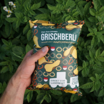 Grischberli-Kartoffelsalat_im Mühläckerhof