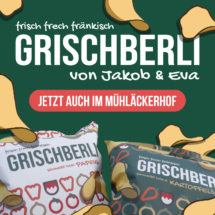 Grischberli_im Mühläckerhof